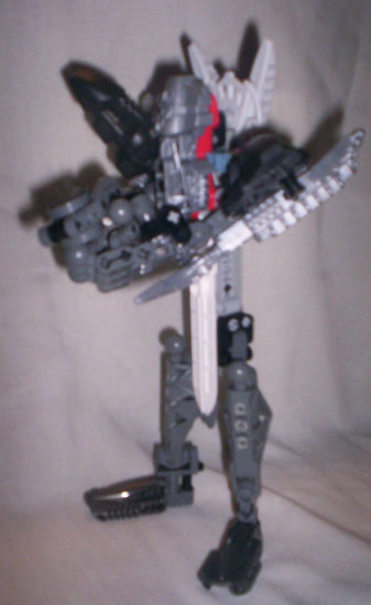 possibleentry03.jpg