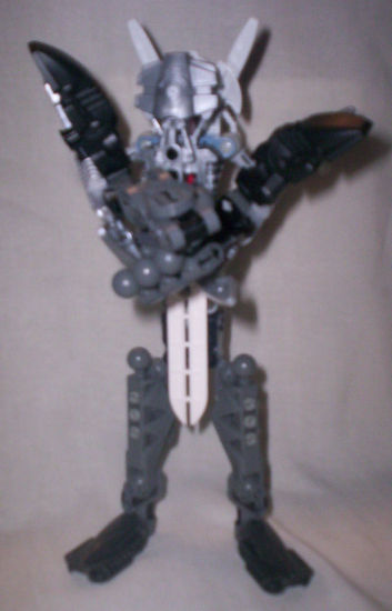 possibleentry04.jpg