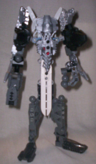 possibleentry05.jpg