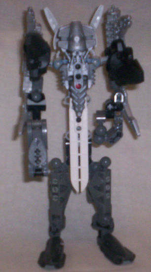 possibleentry06.jpg