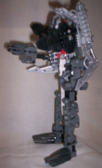 side01.jpg