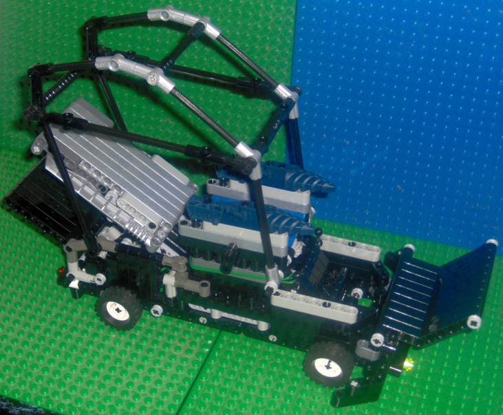 angle01.jpg