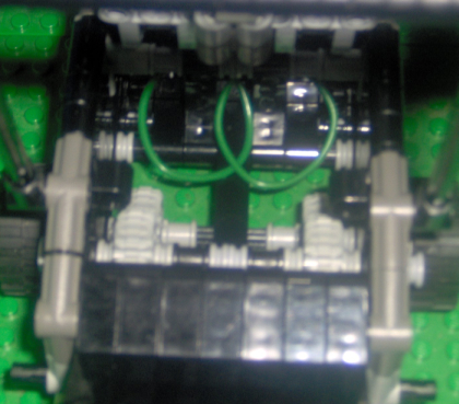 back01.jpg