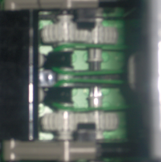 back02.jpg