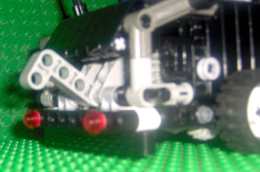 brake01.jpg