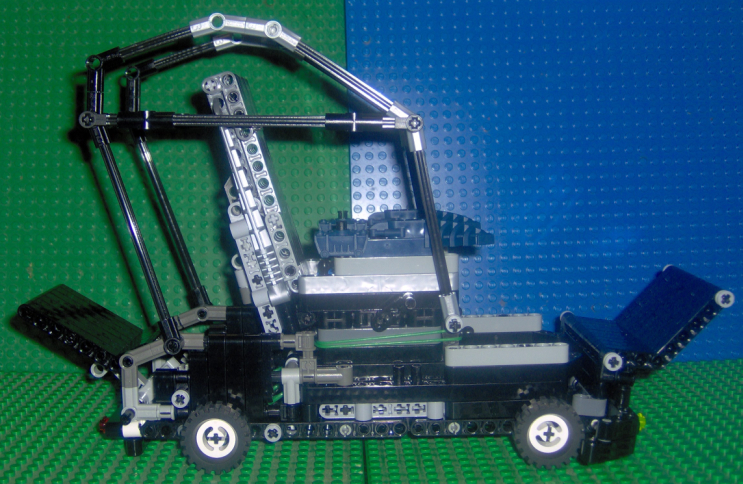 open01.jpg