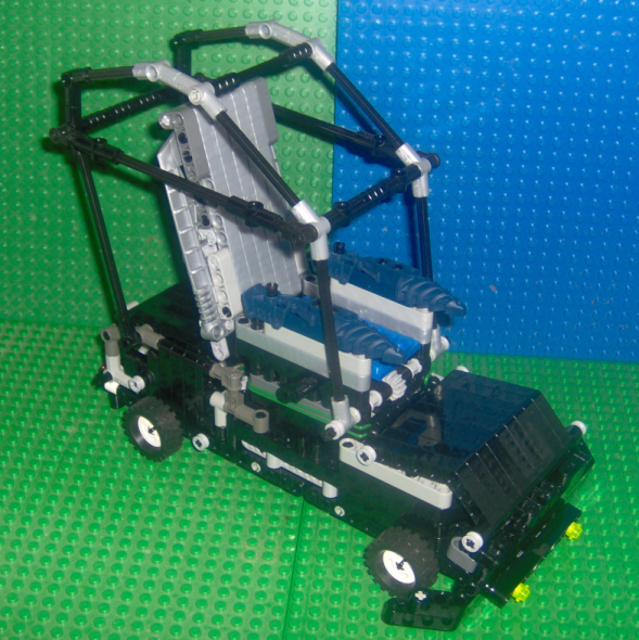possible02.jpg
