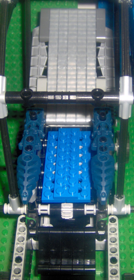 recline01.jpg