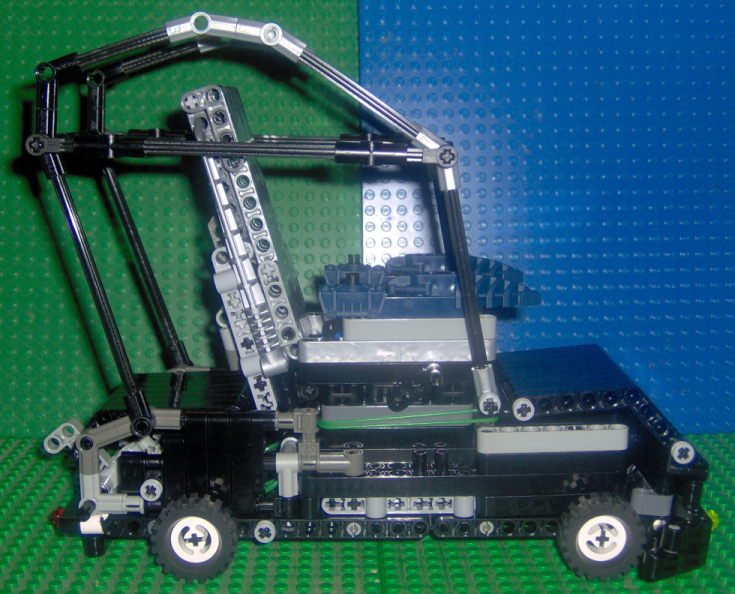 side01.jpg