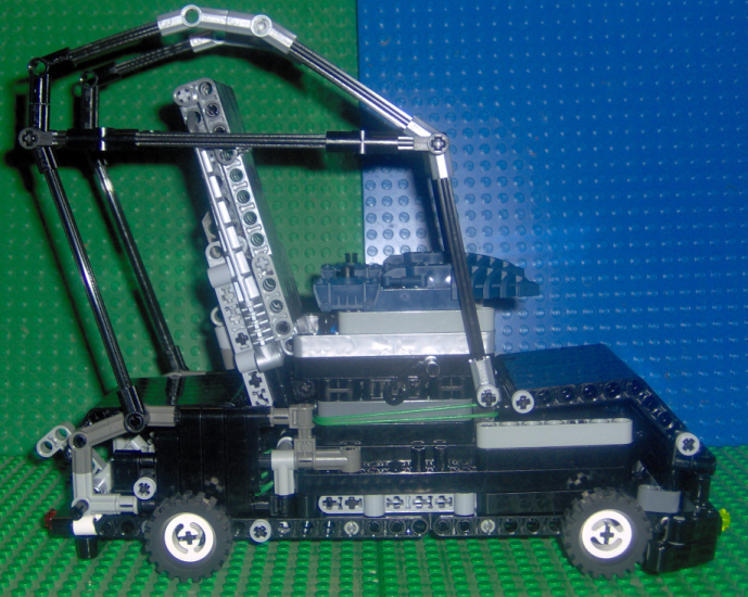 side02.jpg