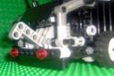 brake01.jpg