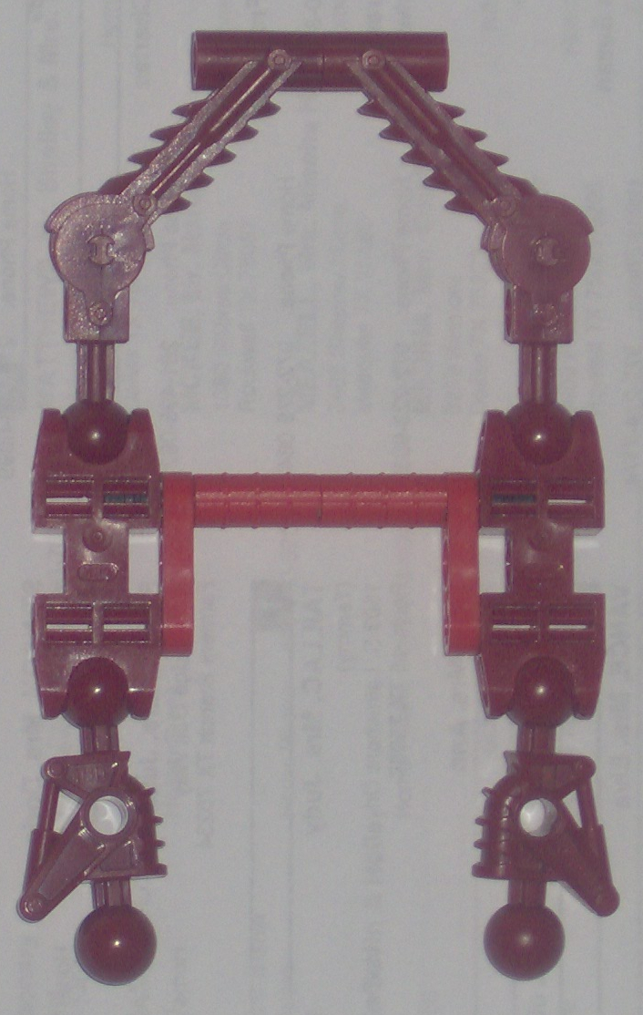 a1.jpg