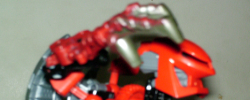 banner.jpg