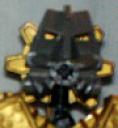 tohuicon.jpg