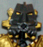 tohuicon.jpg