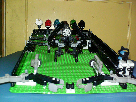 07.jpg