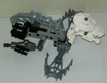 lochness_manas02.jpg
