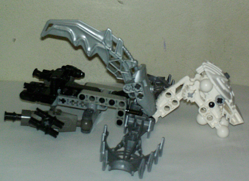 lochness_manas03.jpg
