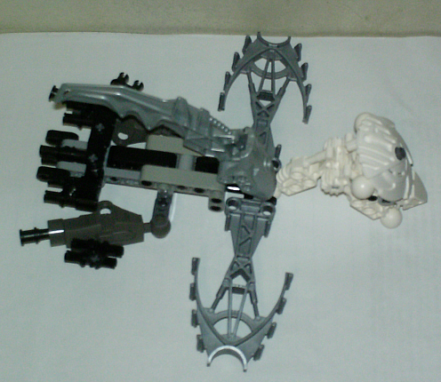 lochness_manas04.jpg
