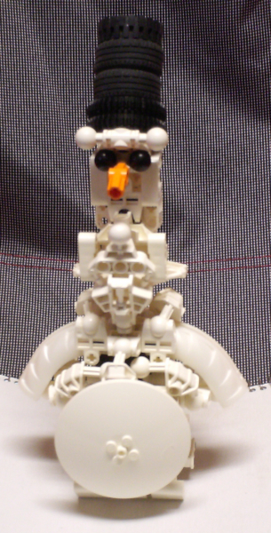 frosty01.jpg