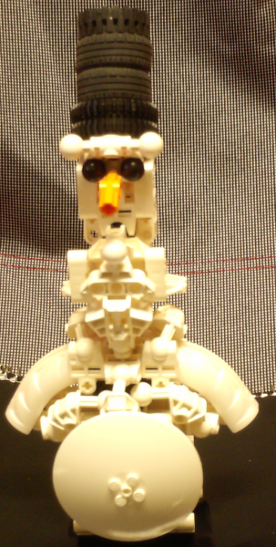 frosty02.jpg