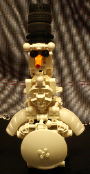 frosty03.jpg