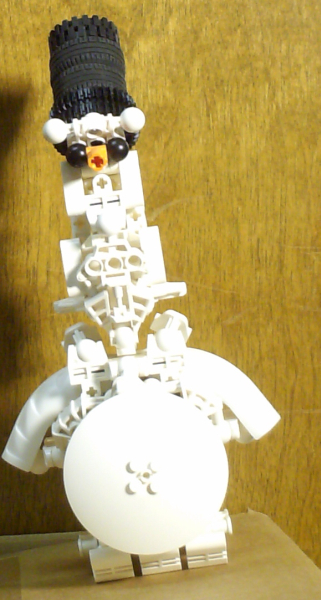 frosty04.jpg