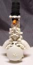 frosty01.jpg