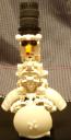 frosty02.jpg
