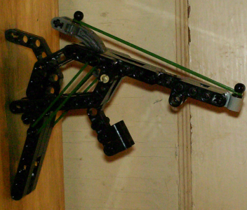02.jpg