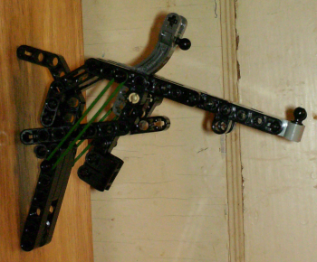 03.jpg