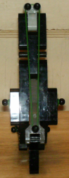 06.jpg