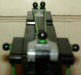 07.jpg