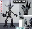 BBCC55