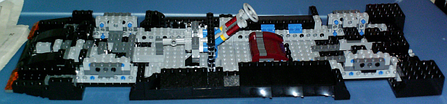 bat01.jpg