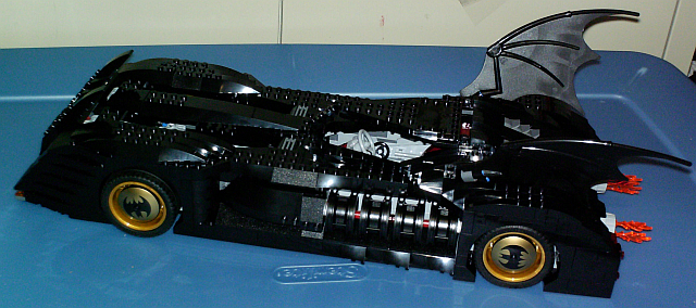 bat02.jpg