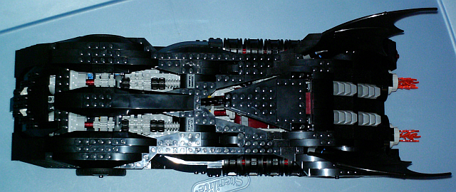 bat03.jpg