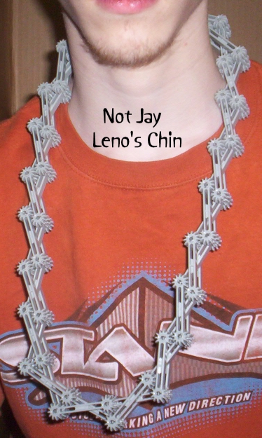 chin.jpg