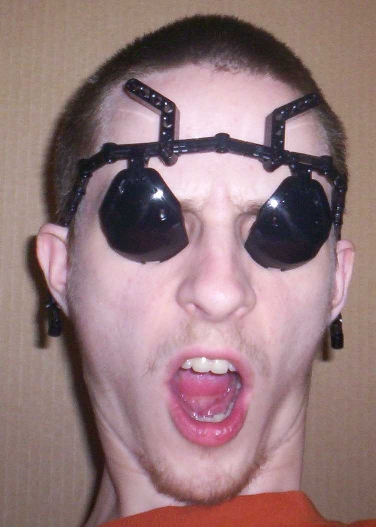 matrix.jpg
