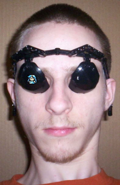 oracle.jpg