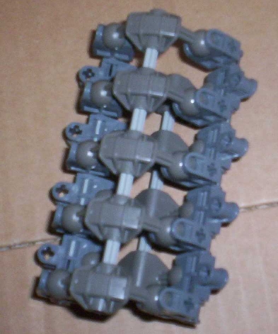 plastic_knuckles.jpg