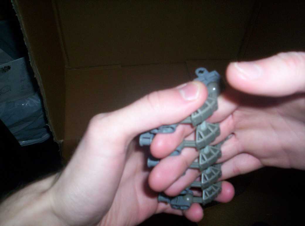 pull.jpg