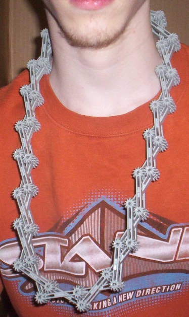 wear_chink_chink.jpg