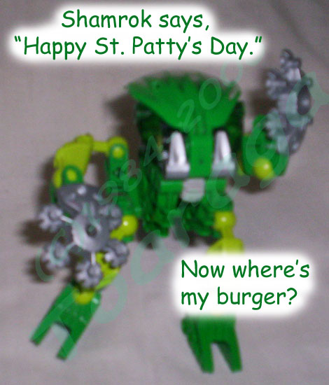 comic2006-stpatsday.jpg