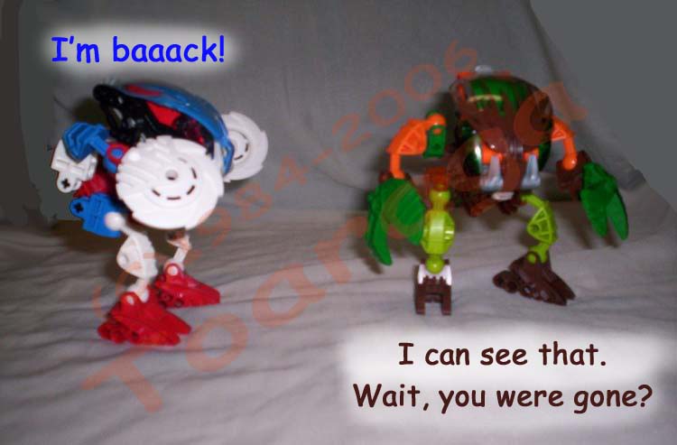 comic2006.01.jpg