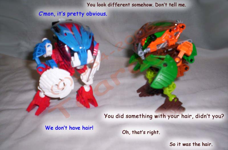 comic2006.02.jpg