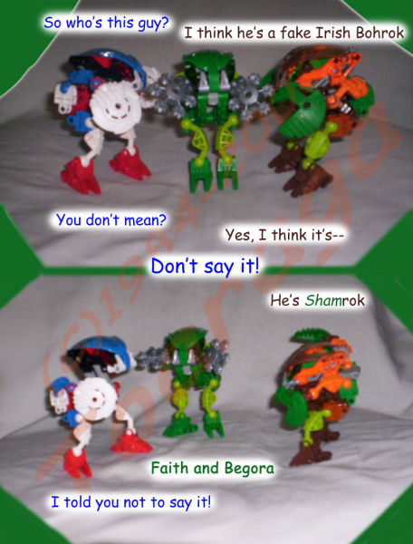 comic2006.05.jpg