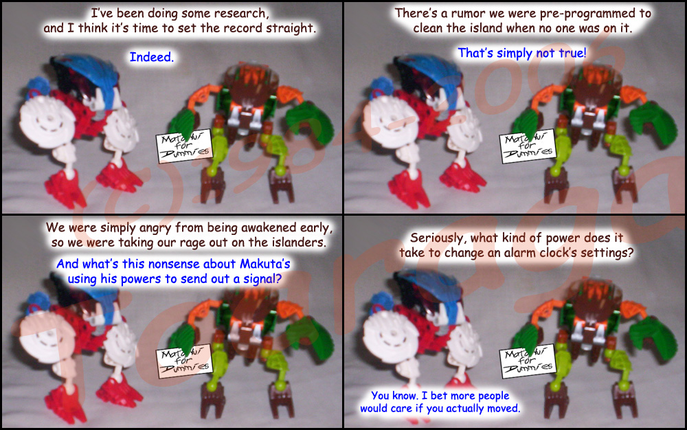 comic2006.06.jpg
