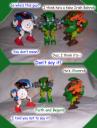 comic2006.05.jpg