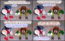 comic2006.06.jpg
